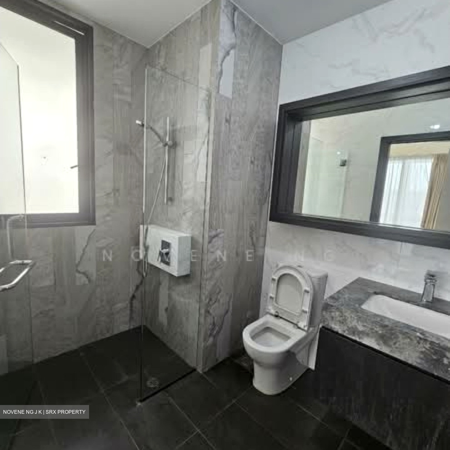 The Orient (D5), Apartment #549216731